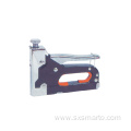 Light Heavy Duty Plastic Staple Gun